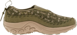 Jungle Moc Evo sneakers