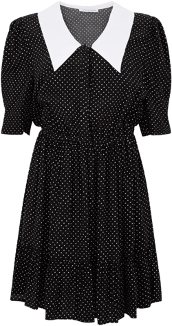 Hope dress