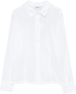 Caro cotton shirt