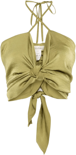 knot-detail top