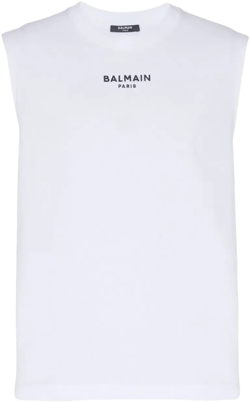 cotton tank top 