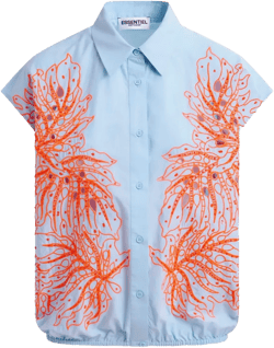 Hebraska shirt