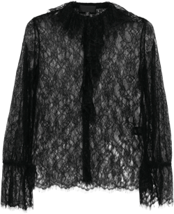 Cecily top