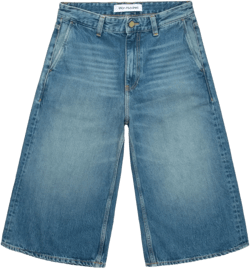 Kyle shorts