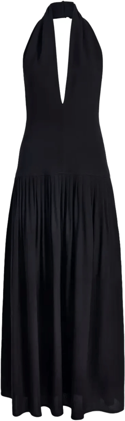 Tala dress 