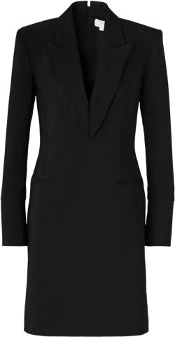 Cady dress