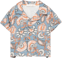 Alov shirt