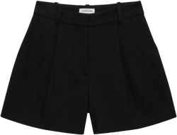 Trent shorts
