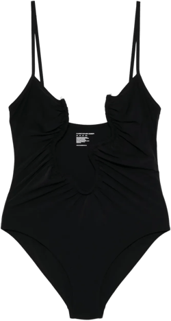 Salacia one-piece