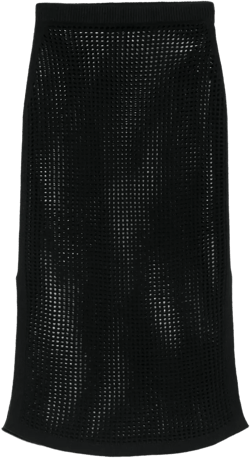 Darline skirt
