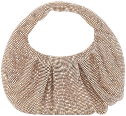 Joan tote bag