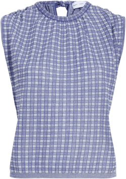 Bradley top