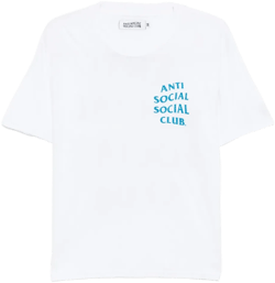 Mind Games Glitter t-shirt