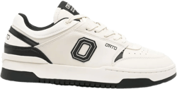 Eclipse sneakers