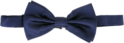 classic bow tie