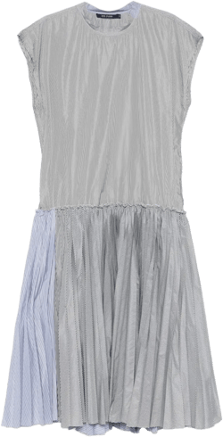 Dondo dress