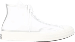 Festival Chuck 70 high-top sneakers