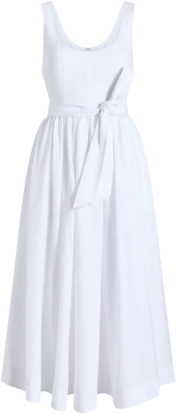 Zuri dress
