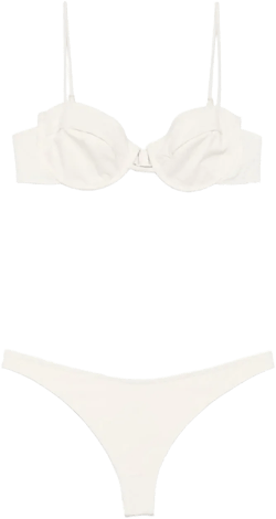 Salina Lido bikini set