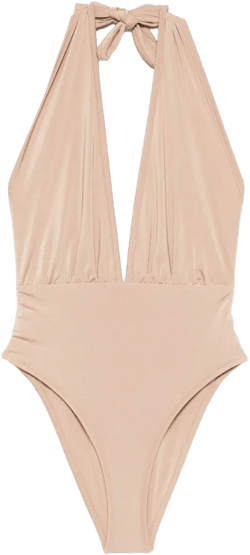 stretch-design body