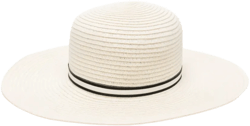 Giselle hat