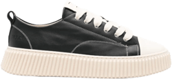Treble sneakers