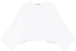 linen top