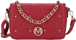 Arabella Crossbody Bag