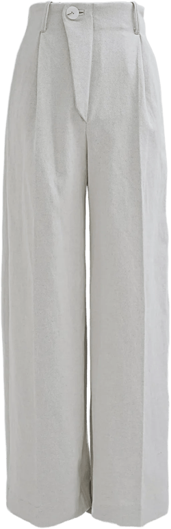 Linen pants for women, long pants, wide leg pants, full length harem pants, loose maxi trousers, fall spring custom long plus size pants