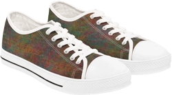 Black Iridescent Sneakers, Iridescent Color Collection, Colorful Shoes, Athletic Footwear, Casual Wear