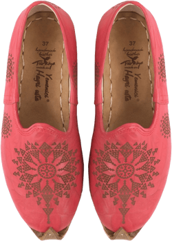 Victorian Style Shoes | Vintage Lace Sandals | Elegant Women Period Footwear