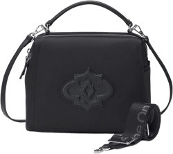 Oryany - Amelia Tote Handbags
