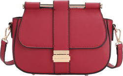 Londyn Crossbody Bag