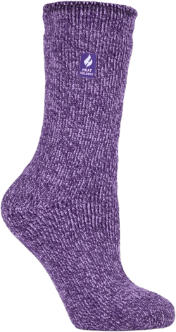 Women's Primrose Twist Socks 