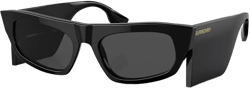 Women's Palmer Sunglasses, BE4385