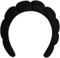 Ballet Hairband