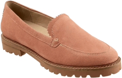 Trotters Fayth Flat