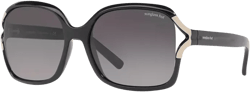 Polarized Sunglasses, HU2002 