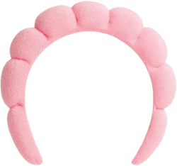Ballet Hairband