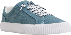 Women's Bermuda LTT Lace Up Sneakers