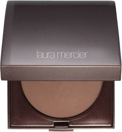 Laura Mercier Matte Radiance Baked Powder