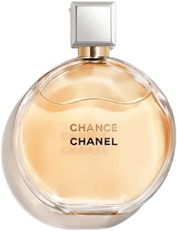 Eau de Parfum Spray, 3.4-oz