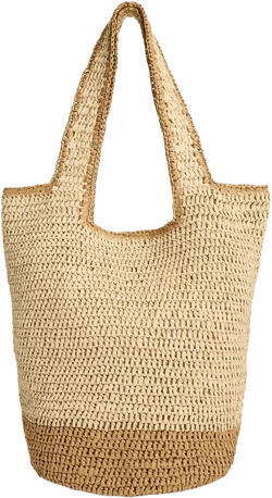 Extra Large Soft Packable Tote, Exclusively at Macy's