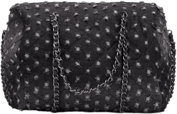 Katrina Duffle Bag