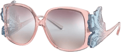 Women's Sunglasses