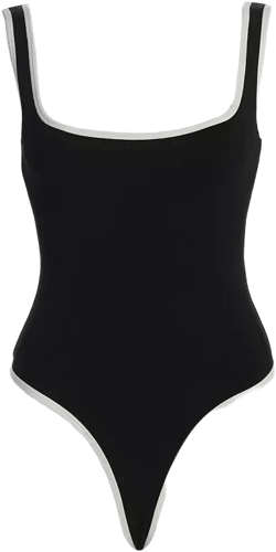 Revive Bodysuit