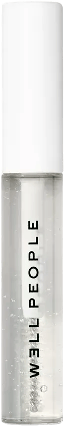 Expressionist Clear Brow Gel