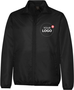 Custom Jacket, Team Jacket, Coach Jacket, Company Jacket, Windbreaker Jacket, Waterproof Jacket, Personalized Gift, Add your own text