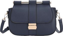 Londyn Crossbody Bag