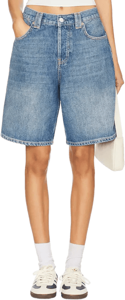 x We The Free Montana Short Free People